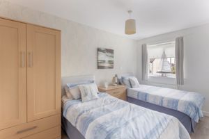 Photo 8- click for photo gallery